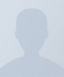 Mr. Rahulraj R.